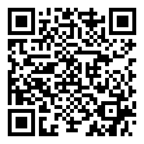  Авторизоваться через Telegram-бота 
